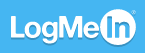 logmein