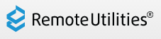 RemoteUtil