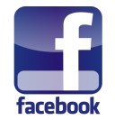 facebook1